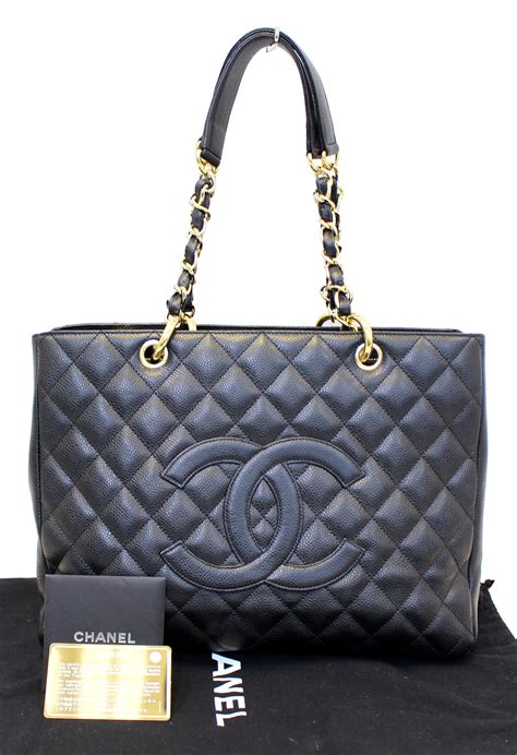 purchase chanel handbags|buy authentic chanel handbags online.